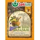 Трав'яні мазі крем-бальзам Lekkos Невродол 10 г