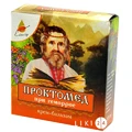 Крем-бальзам Эликсир Проктомед, 10 г