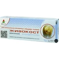 Крем-бальзам Эликсир Сабельник-живокост, 150 мл