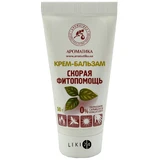 Крем-бальзам "швидка фітодопомога" 50 г
