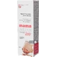 Крем-бальзам для сосків Elfa Pharm MamaCare Babyborn 50 мл