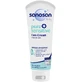 Детский крем-уход Sanosan Pure Sensitive 100 мл