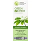 Крем-комплекс для лица тм green expert для всех типов кожи 50 мл