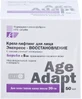 Крем-ліфтинг для обличчя Elfa Pharm Age-Adapt Експрес-відновлення після 30-ти, 50 мл