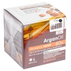 Крем-лифтинг для лица Dr. Sante Arganoil Обновляющий против морщин 60+, 50 мл: цены и характеристики