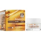 Крем-лифтинг для лица Dr. Sante Arganoil против морщин дневной 40+, 50 мл