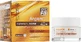 Крем-ліфтинг для обличчя Dr. Sante Arganoil Проти зморшок денний 40+, 50 мл