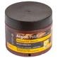 Крем-маска Dr. Sante Argan Hair 300 мл