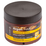 Крем-маска Dr. Sante Argan Hair 300 мл: ціни та характеристики