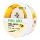 Крем-масло для тела Fresh Juice Asian Pear & Papaya 225 мл