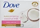 Dove