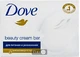 Dove