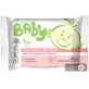 Детское крем-мыло Dr. Sante Baby Овес и оливковое масло 90 г