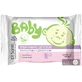 Дитяче крем-мило Dr. Sante Baby Чебрець і череда 90 г