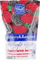 Антибактериальное мыло Bioton Active Fruits Mulberry&Raspberry с увл. молочком, 500 мл