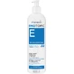 Крем-гель для душу Dr. Irena Eris Pharmaceris E-Emotopic, 400 мл