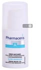 Крем для обличчя Pharmaceris A Ultra-Sensilium Чутлива і алергічна шкіра для подразненої і почервонілої шкіри, 30 мл