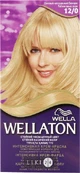Wellaton