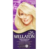 Крем-краска wellaton 12/1