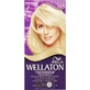 Крем-краска wellaton 12/1