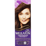 Крем-краска wellaton 4/0: цены и характеристики