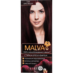 Крем-краска для волос acme-color "рябина soft silk" 034, дикая вишня: цены и характеристики