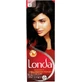 Крем-фарба для волосся londa 11