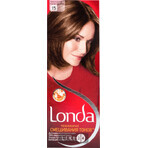 Крем-краска для волос londa 15: цены и характеристики
