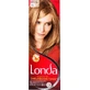 Крем-фарба для волосся londa 16