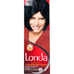 Крем-фарба для волосся londa 21: ціни та характеристики