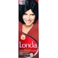 Крем-краска для волос londa 21