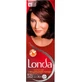 Крем-фарба для волосся londa 42