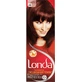 Крем-фарба для волосся londa 44