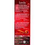Крем-краска для волос londa 55: цены и характеристики