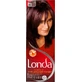 Крем-фарба для волосся londa 55