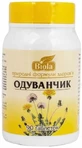 Кульбаба 0,4 г таблетки, №90