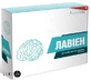 Лавиен капс. №30