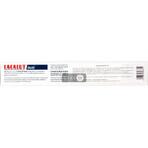 Зубна паста Lacalut Duo, 75 мл: ціни та характеристики
