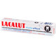 Зубна паста Lacalut Мульти-ефект, 75 мл