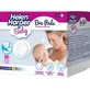Лактационные прокладки Helen Harper Bra Pads №30