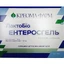ЛактоБіо Ентеросгель 15 г паста в саше, №10