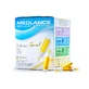 Ланцети Medlance Plus Special глибина проколу 2 мм стерильні G21, 200 шт