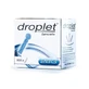 Ланцет (скарифікатор) для проколюючих пристроїв droplet G28 №100
