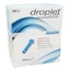 Ланцети Droplet медичні, стерильні G28, 200 штук