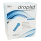 Ланцеты Droplet медицинские, стерильные G28, 200 штук