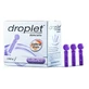 Ланцет (скарификатор) для прокалывающих устройств droplet G30 №100