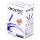 Ланцет Droplet G30 для проколюючих пристроїв, №200