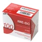 Ланцеты IME-DC,  №100