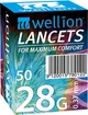 Wellion