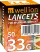 Wellion